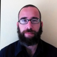 Yasmany González Núñez