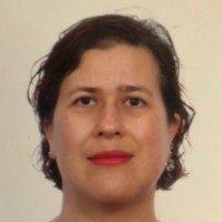 Judith Ruchti