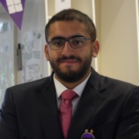 Jassim Hamad Al Darwish