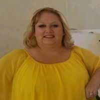 Vicki Roth