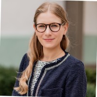 Julia Mader
