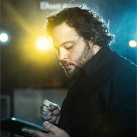 Sam Brukhman
