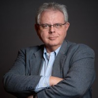 Olivier Ohresser