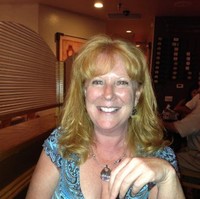 Carol Gary