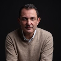 Louis Jerome Villa
