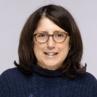 Christine Sangollo