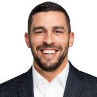 Jared Baldwin