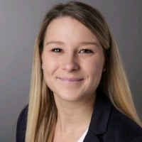 Ann-Kathrin Geiß