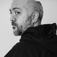 Stefano Chiara