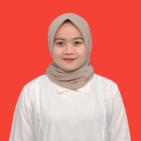 Nimas Suri Kinasih