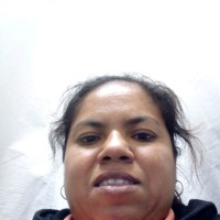 Karla adriana Helguera mateos