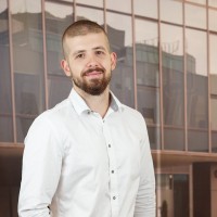 Milko Adzharov