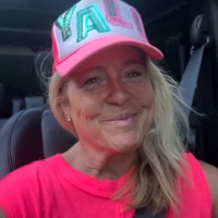 Jennifer Cardwell, Edd