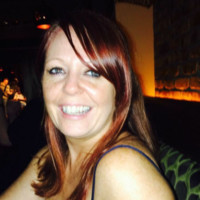 Ruth Mccormack