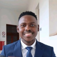 Sibusiso Mathabela