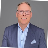 Jeffrey Fallowfield, CPA, CA