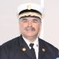 Robert Emery