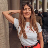 Paulina Kabaczuk