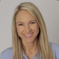 Jillian Lavallee (Joly)
