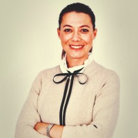 Daša Lukas, Msc