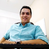 Joase Lioba