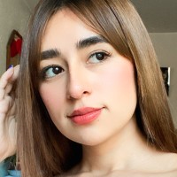 Nayan V.