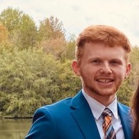 Noah Vass