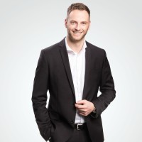 Ralf Englert
