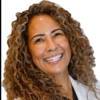 Denyse Watts