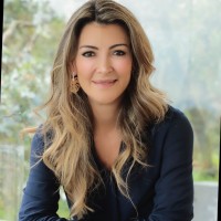 Lina Maria Gomez Ocampo