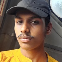 Pratik Satre