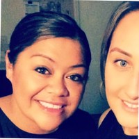 Deborah Tamamasui