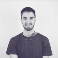 Jordi Bujaldon Devesa