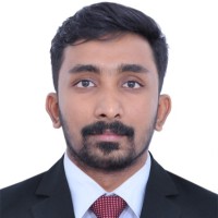 Vineeth Jose