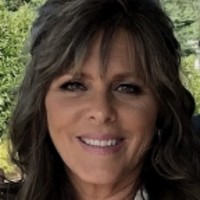 Lynn Jaussi