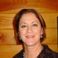 Kendall Kubilius-Shaler