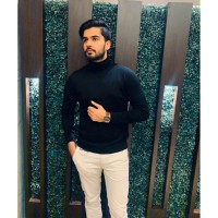 Dikshant Sihag