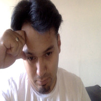 Jose Vidal