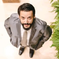 Wagner Morroni de Paiva