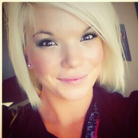 Taylor M. Pohlman