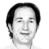 JOSE NAVAJO GALLEGO