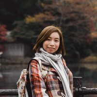 Ka Wong