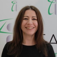 Tetiana Butova