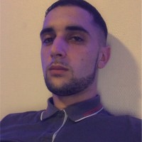 Thomas Gravina