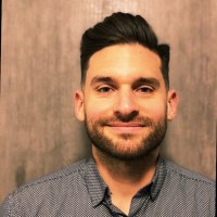 Mathieu Boutin, CPA
