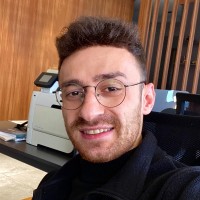Burak Karaduman