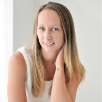 Melodie Hebert-Heydra