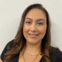 Julissa Rivera