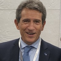 Giorgio Romani