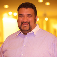 Carlos Garcia